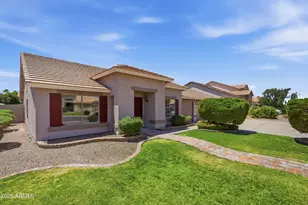 9525 E Jan Ave, Mesa, AZ 85209 - Photo 1