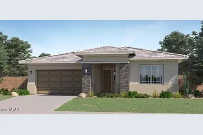15005 W Gray Fox Trail, Surprise, AZ 85387 - Photo 1