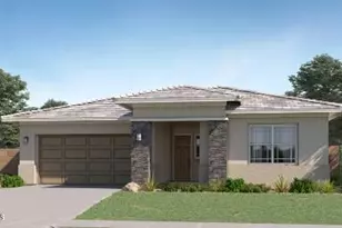 15005 W Gray Fox Trl, Surprise, AZ 85387 - Photo 1