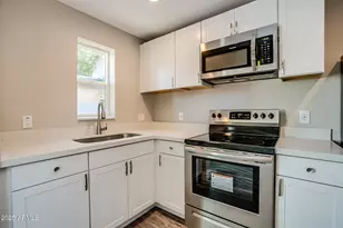 211 S Doran, Mesa, AZ 85204 - Photo 1