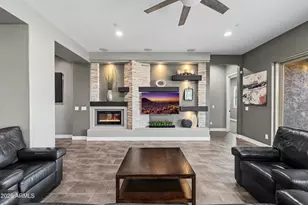 29707 N 118th Dr, Peoria, AZ 85383 - Photo 1