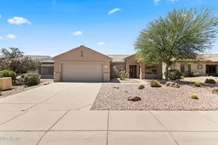 18476 N Gila Springs Dr, Surprise, AZ 85374 - Photo 1