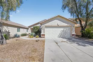 2612 E San Manuel Rd, San Tan Valley, AZ 85143 - Photo 1