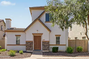 515 N Citrus Ln, Gilbert, AZ 85234 - Photo 1