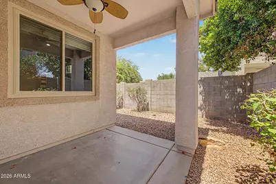9030 E Glade Avenue, Mesa, AZ 85209 - Photo 1