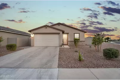 3325 E Alexander Drive, San Tan Valley, AZ 85143 - Photo 1