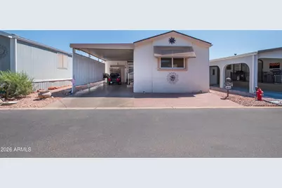 17200 W Bell Road #1654, Surprise, AZ 85374 - Photo 1