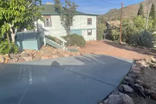 6 Cochise Trail, Bisbee, AZ 85603 - Photo 1