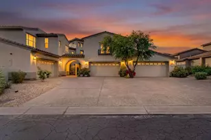 20802 N Grayhawk Dr, Scottsdale, AZ 85255 - Photo 1