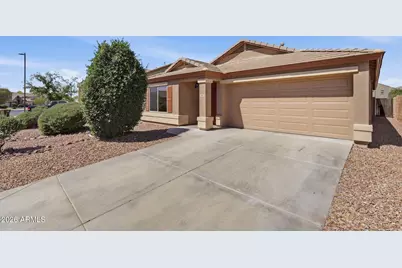2022 S 160th Lane, Goodyear, AZ 85338 - Photo 1