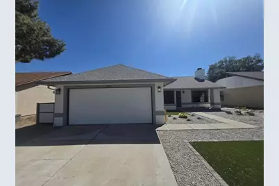 213 W Piute Avenue, Phoenix, AZ 85027 - Photo 1