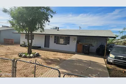 705 W 11th Street, Tempe, AZ 85281 - Photo 1