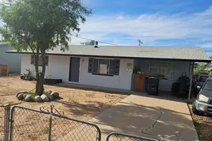 705 W 11th St, Tempe, AZ 85281 - Photo 1