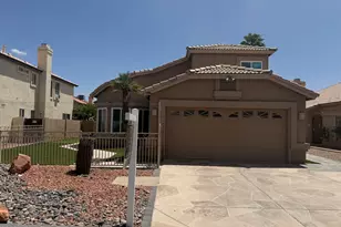 4517 E Silverwood Dr, Phoenix, AZ 85048 - Photo 1
