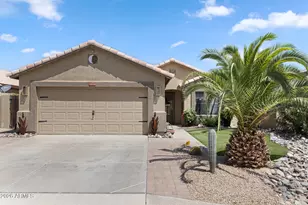 13532 W Ocotillo Ln, Surprise, AZ 85374 - Photo 1