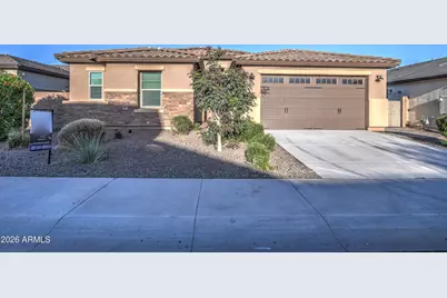 8713 N 172 Lane N, Waddell, AZ 85355 - Photo 1