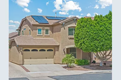 15062 N 145th Lane, Surprise, AZ 85379 - Photo 1