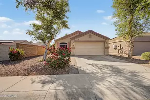 23528 N El Frio Ct, Sun City, AZ 85373 - Photo 1