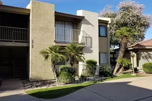 1111 E University Dr, Tempe, AZ 85288 - Photo 1
