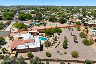 7412 E Wethersfield Rd, Scottsdale, AZ 85260 - Photo 4