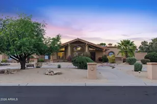 7412 E Wethersfield Rd, Scottsdale, AZ 85260 - Photo 2