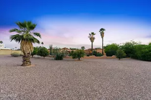 7412 E Wethersfield Rd, Scottsdale, AZ 85260 - Photo 18