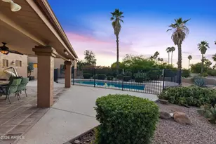 7412 E Wethersfield Rd, Scottsdale, AZ 85260 - Photo 10