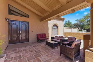 7412 E Wethersfield Rd, Scottsdale, AZ 85260 - Photo 8