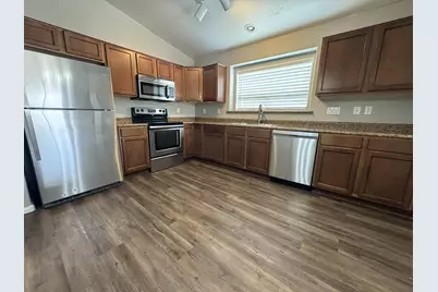1345 W Corriente Drive, San Tan Valley, AZ 85143 - Photo 1