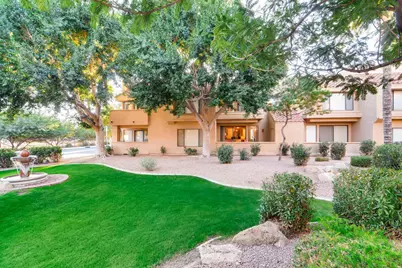 10055 E Mountainview Lake Drive #1046, Scottsdale, AZ 85258 - Photo 1