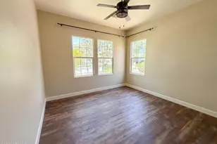 20620 W Walton Dr, Buckeye, AZ 85396 - Photo 1