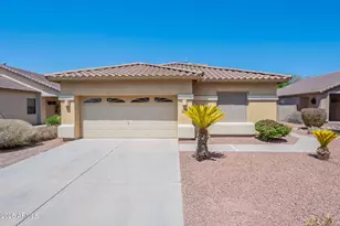 12532 W Apodaca Dr, Litchfield Park, AZ 85340 - Photo 1