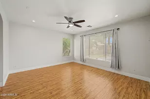 2709 N 115th Ln, Avondale, AZ 85392 - Photo 22