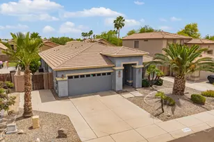 2709 N 115th Ln, Avondale, AZ 85392 - Photo 2