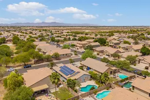 2709 N 115th Ln, Avondale, AZ 85392 - Photo 52