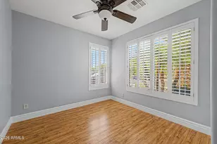 2709 N 115th Ln, Avondale, AZ 85392 - Photo 28