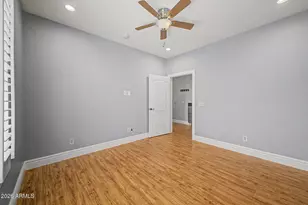 2709 N 115th Ln, Avondale, AZ 85392 - Photo 30