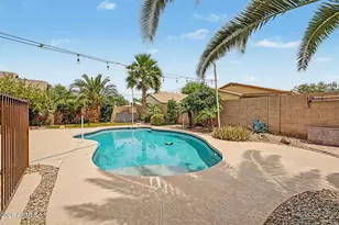 2709 N 115th Ln, Avondale, AZ 85392 - Photo 42