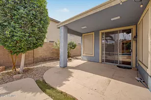 2709 N 115th Ln, Avondale, AZ 85392 - Photo 38