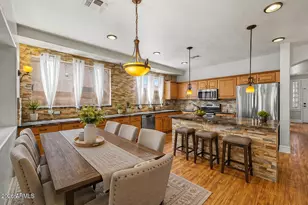 2709 N 115th Ln, Avondale, AZ 85392 - Photo 4