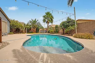 2709 N 115th Ln, Avondale, AZ 85392 - Photo 44