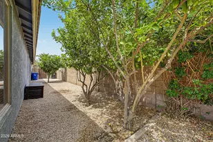 2709 N 115th Ln, Avondale, AZ 85392 - Photo 46