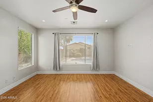 2709 N 115th Ln, Avondale, AZ 85392 - Photo 24