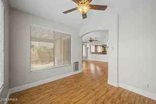 2709 N 115th Ln, Avondale, AZ 85392 - Photo 18