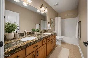 2709 N 115th Ln, Avondale, AZ 85392 - Photo 34