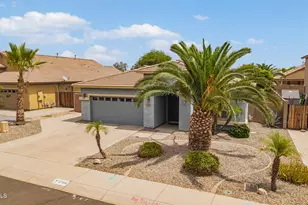 2709 N 115th Ln, Avondale, AZ 85392 - Photo 48