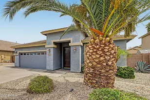 2709 N 115th Ln, Avondale, AZ 85392 - Photo 58