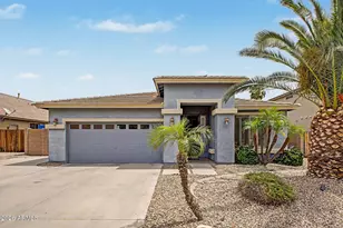 2709 N 115th Ln, Avondale, AZ 85392 - Photo 6