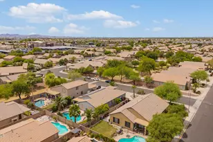 2709 N 115th Ln, Avondale, AZ 85392 - Photo 50