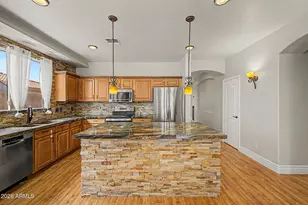 2709 N 115th Ln, Avondale, AZ 85392 - Photo 12